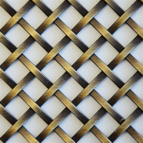 fabric and metal materials|decorative metal mesh sheets factories.